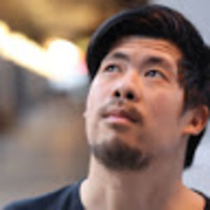 Meet your Posher, Ivan